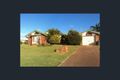 Property photo of 16 Tropicana Drive Avoca QLD 4670