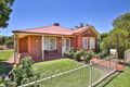 Property photo of 95 Indi Avenue Red Cliffs VIC 3496