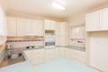 Property photo of 95 Indi Avenue Red Cliffs VIC 3496