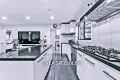 Property photo of 25 Clarke Road Springvale South VIC 3172