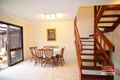 Property photo of 2/65 Chiswick Road Greenacre NSW 2190