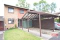 Property photo of 2/65 Chiswick Road Greenacre NSW 2190