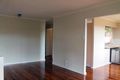 Property photo of 20A-A Darryl Road Wyoming NSW 2250