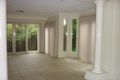 Property photo of 2/57-59 Whittens Lane Doncaster VIC 3108