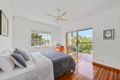 Property photo of 2 Herford Street Botany NSW 2019