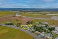 Property photo of 516-518 David Low Way Pacific Paradise QLD 4564