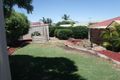Property photo of 63 Somerset Grove Craigmore SA 5114