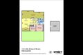 Property photo of 1/4-6 Little Edward Street Merewether NSW 2291