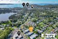Property photo of 11/10 Faucett Street Blackalls Park NSW 2283