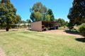 Property photo of 15 Weld Road Capel WA 6271