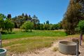 Property photo of 15 Weld Road Capel WA 6271