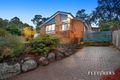 Property photo of 8 Orbel Court Eltham VIC 3095