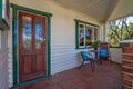 Property photo of 1 Piercy Street Guildford WA 6055