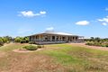 Property photo of 1 Hillview Drive Yarrawonga VIC 3730