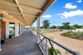 Property photo of 1 Hillview Drive Yarrawonga VIC 3730
