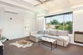 Property photo of 8/610 David Street Albury NSW 2640