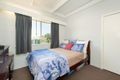 Property photo of 8/610 David Street Albury NSW 2640