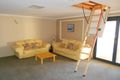 Property photo of 2 St John Pass Quinns Rocks WA 6030