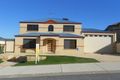 Property photo of 2 St John Pass Quinns Rocks WA 6030