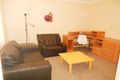 Property photo of 2 St John Pass Quinns Rocks WA 6030