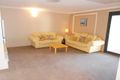 Property photo of 2 St John Pass Quinns Rocks WA 6030