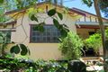 Property photo of 8 Watson Street Bellingen NSW 2454