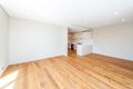 Property photo of 6/33 Prince Street Randwick NSW 2031