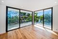 Property photo of 6/33 Prince Street Randwick NSW 2031