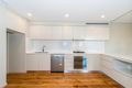 Property photo of 6/33 Prince Street Randwick NSW 2031