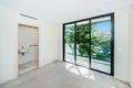 Property photo of 6/33 Prince Street Randwick NSW 2031