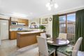 Property photo of 3 Veda Avenue Mount Martha VIC 3934