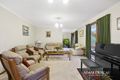 Property photo of 3 Veda Avenue Mount Martha VIC 3934