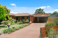 Property photo of 41 Autumn Gully Road Spring Gully VIC 3550