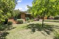 Property photo of 41 Autumn Gully Road Spring Gully VIC 3550