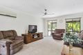 Property photo of 41 Autumn Gully Road Spring Gully VIC 3550