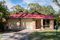 Property photo of 11 Pimelea Crescent Mount Cotton QLD 4165
