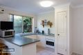 Property photo of 11 Pimelea Crescent Mount Cotton QLD 4165