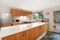 Property photo of 8 Orbel Court Eltham VIC 3095