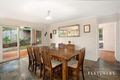 Property photo of 8 Orbel Court Eltham VIC 3095