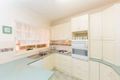 Property photo of 95 Indi Avenue Red Cliffs VIC 3496