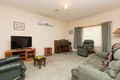 Property photo of 95 Indi Avenue Red Cliffs VIC 3496