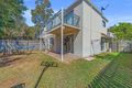 Property photo of 33/1 Hervey Street Pacific Pines QLD 4211