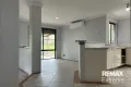 Property photo of 16 Oakleaf Circle Mirrabooka WA 6061