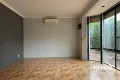 Property photo of 16 Oakleaf Circle Mirrabooka WA 6061