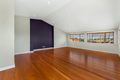 Property photo of 6 Santander Court Wishart QLD 4122