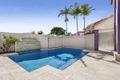 Property photo of 6 Santander Court Wishart QLD 4122