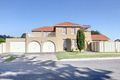Property photo of 2 Thornhill Drive Keilor Downs VIC 3038