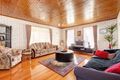 Property photo of 2 Thornhill Drive Keilor Downs VIC 3038