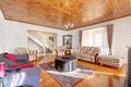 Property photo of 2 Thornhill Drive Keilor Downs VIC 3038