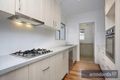 Property photo of 1/29 Byron Street Clayton South VIC 3169